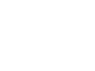 seventure logo